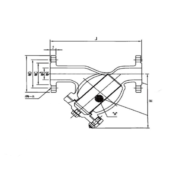 JIS F7220 10K Y type Strainers.jpg